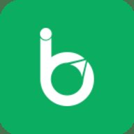 步道乐跑刷步数软件