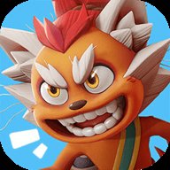 决斗石灵之地测试版