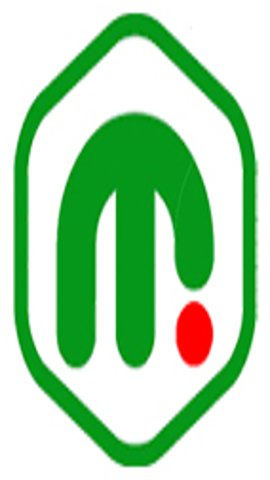 壹梦TV内置源版 20231122-2357 安卓版 壹梦TV内置源版 20231122-2357 安卓版