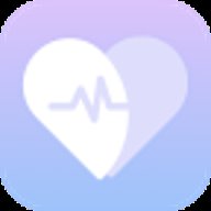 桃心理套路隐藏版