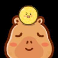 甜瓜之寒水果掉落