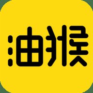 油猴脚本插件 5.13.1 安卓版