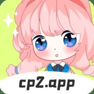 cp2 4.6.70 安卓版
