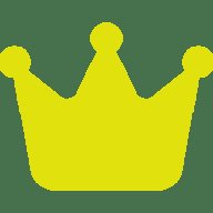 500视频vip会员无限制版