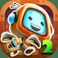 机器人科迪2免费版