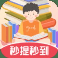 答题封神2红包版