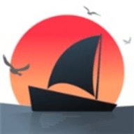 moji辞书日语词典 7.5.2 安卓版