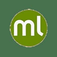 hlb缓存合并工具 1.6.9.8 安卓版