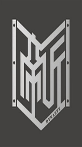 帝匠影视App免费版