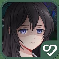 病娇监禁爱情喜剧汉化版