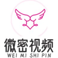 微密视频vip会员无限制版