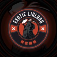 异世琳琅动漫无限制版