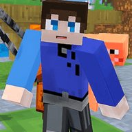 建造世界模拟器 2.0.1 安卓版