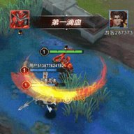 幻境英雄5v5