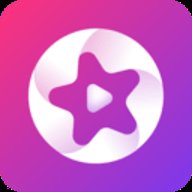 尚道直播无限制版