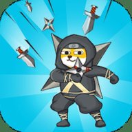 我是飞刀高手破解版