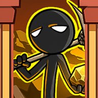 火柴人无敌荣耀