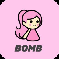 bomb视频