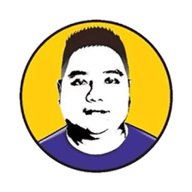 创事成五金商城 1.0 安卓版