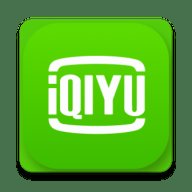 爱奇遇vip会员无限制版