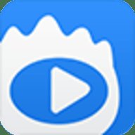 新浪视频vip无限制版