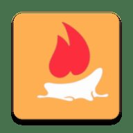 烛光视频电视版