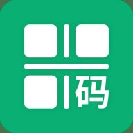 二维码情书制作器