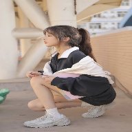 电视TV无广告版