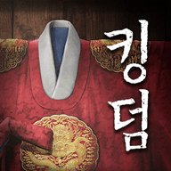 李尸朝鲜血脉手机版