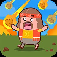 坏蛋清除计划手机版