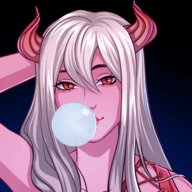 mechat爱情秘诀汉化版