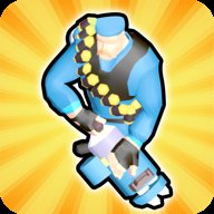 刺激战场大逃杀