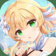 原神契约  安卓版