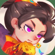 英雄与城堡正版 3.0.6.3 安卓版