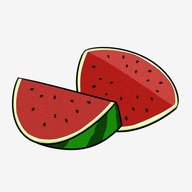 大西瓜电视直播