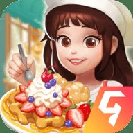 暖暖餐厅 1.0.4 安卓版
