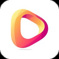 新影视星球无限制版