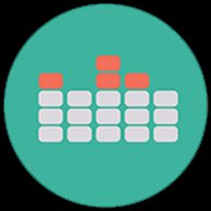 磁源搜搜索引擎