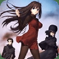 魔法使之夜krkr版