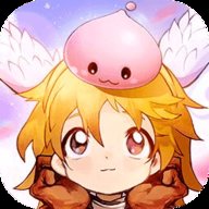 仙境传说爱如初见先锋版