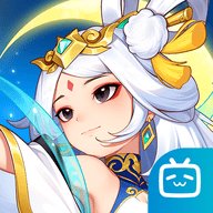 葫芦娃大作战b服 2.221 安卓版