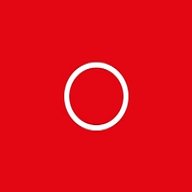 新久播影院永久会员版