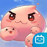 希尔兰斯战记b服