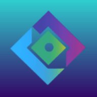 禾夏影视电视盒子版