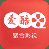 爱酷聚合影视