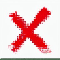 9x视频vip无限制版