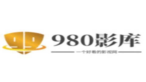 980影库网