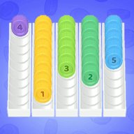 解压神器模拟器