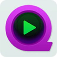 九八零影剧院免费版