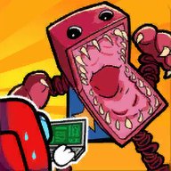 异星猎人国服最新版